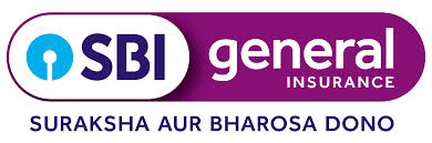 SBI General Insurance Co. Ltd.